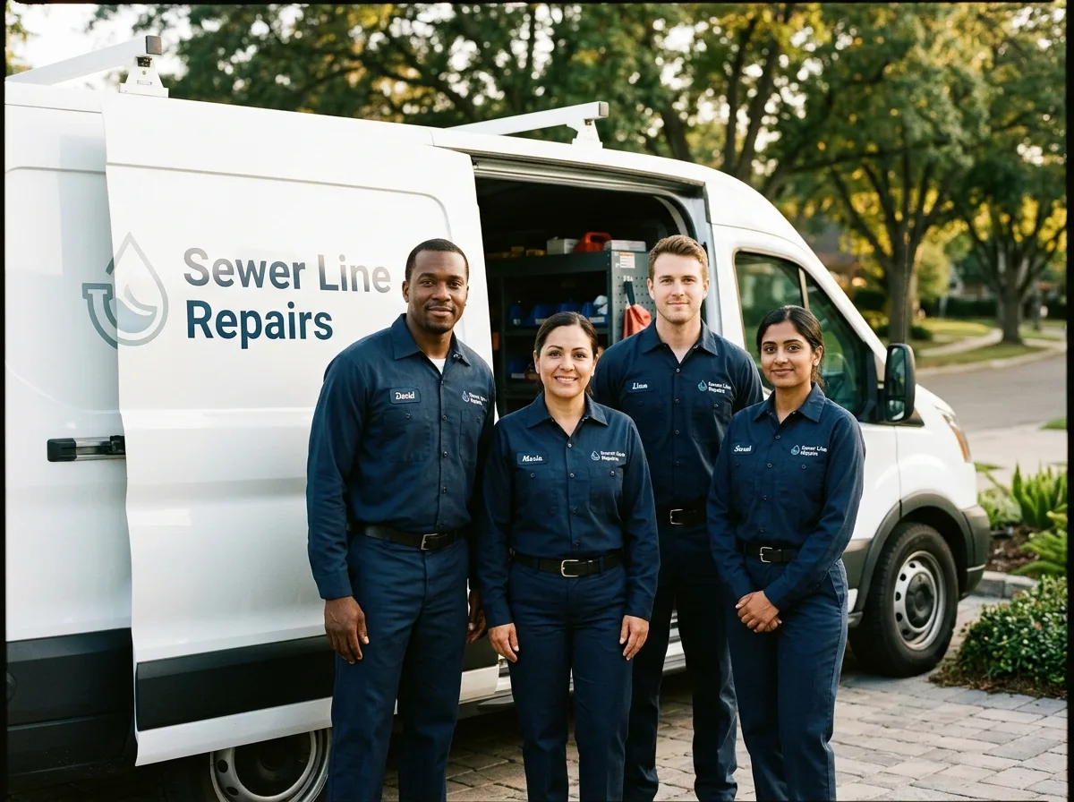 Emergency Plumber company in Shelocta, PA