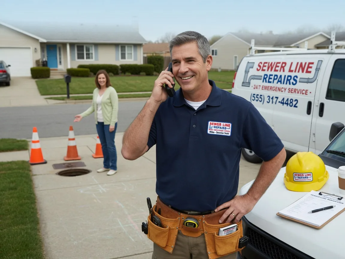 Emergency Plumber Shelocta, PA FAQs